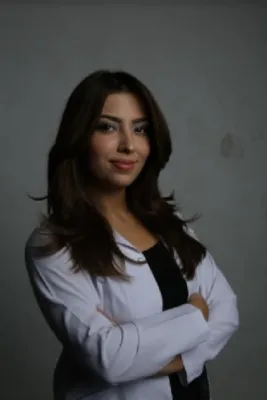 Miray Kaşkaya