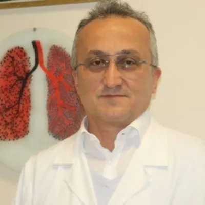 Oğuz Uzun