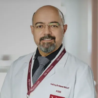 Murat Nabi Bulut