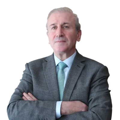 Alikemal Yazıcı