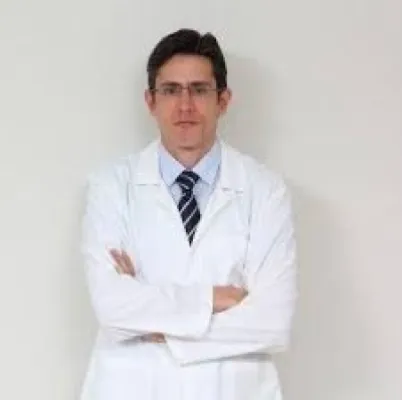 Gürkan Genç