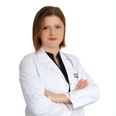 Neşe Birinci