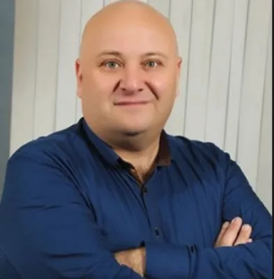 Tamer Bülent Karali