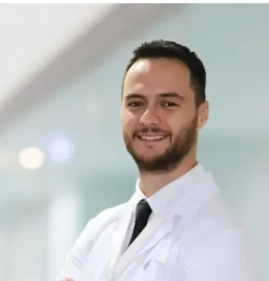 Burak Tatar profil fotoğrafı