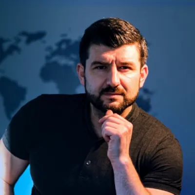 Uzm. Psk. Mustafa Güral profil fotoğrafı