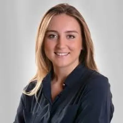 Kl. Psk. Berika Öztorun Kabataş profil fotoğrafı