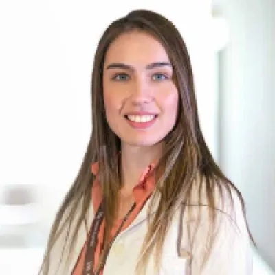 Kl. Psk. Buse Gökçe profil fotoğrafı