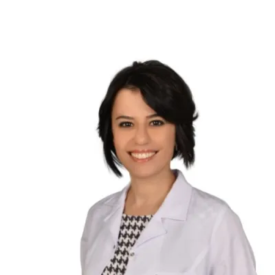Nihal Ergen
