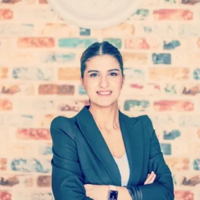 Fzt. Cansel Ayvaz profil fotoğrafı