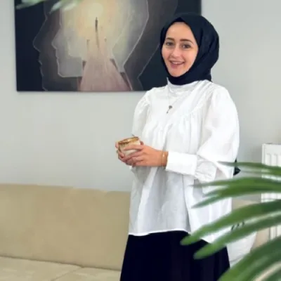 Hande Aydıner