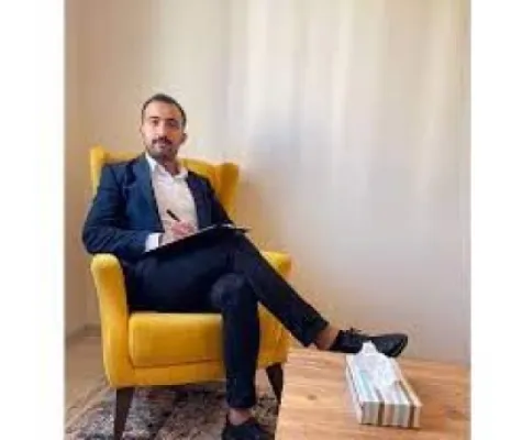 Abdurrahman Altın profil fotoğrafı