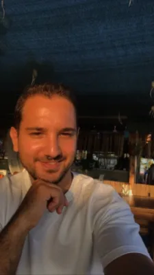 Dr. Aile Danışmanı Gökhan Liman profil fotoğrafı