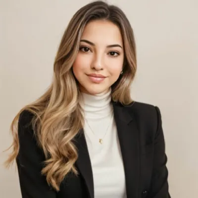 Kardelen Uçar Söylemez profil fotoğrafı