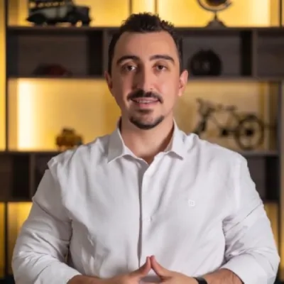 Kl. Psk. Cem Batuhan Akıncıoğlu profil fotoğrafı