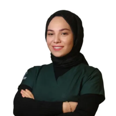 Fzt. Mina Cansız Akpekmezci profil fotoğrafı