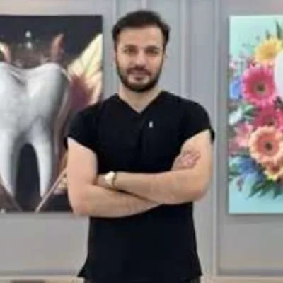 Zeynel Abidin Ağca