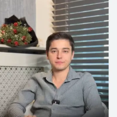 Gökhan Akıllı