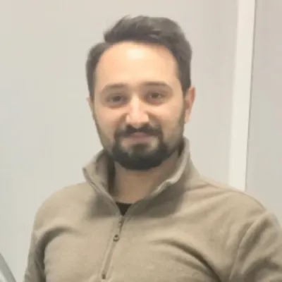 Ömer Çeltik profil fotoğrafı