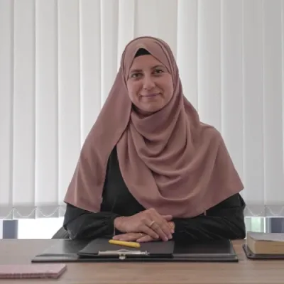 Çocuk Gelişim Tuğba Gemici