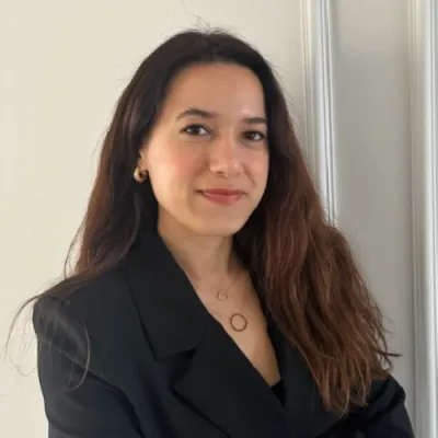 Aslı Uzer