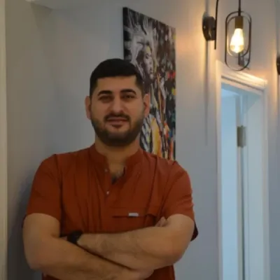 Mert Çobanoğlu profil fotoğrafı