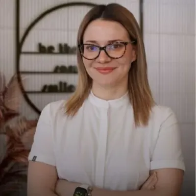 Sena Kırca