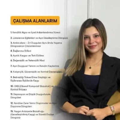 Şevval Aktaş profil fotoğrafı
