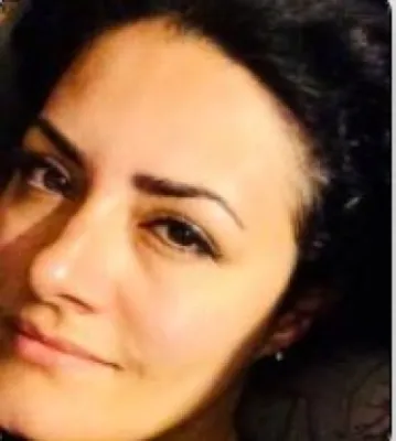 Dan. Azize Gül Ozan