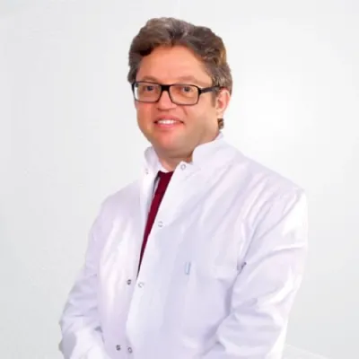 Erhan Mutluer