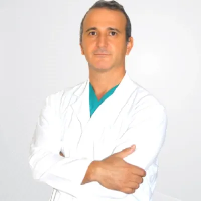 Cengiz Kiziroğlu