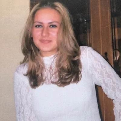 Op. Dr. Berna Şermin Kılıç profil fotoğrafı