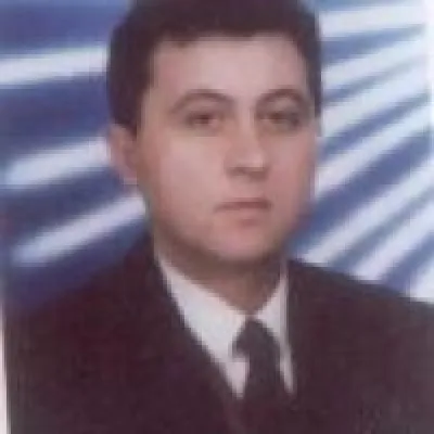 Bülent Dedeoğlu
