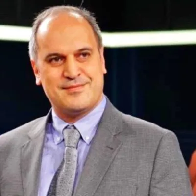 Özgür Karakoyun
