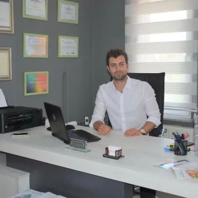Bahadır İnce