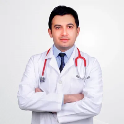 Temuçin Karasu profil fotoğrafı