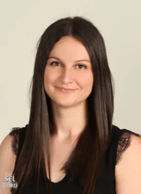 Uzm. Psk. Dan. Gülümser Gün Yeniaras profil fotoğrafı
