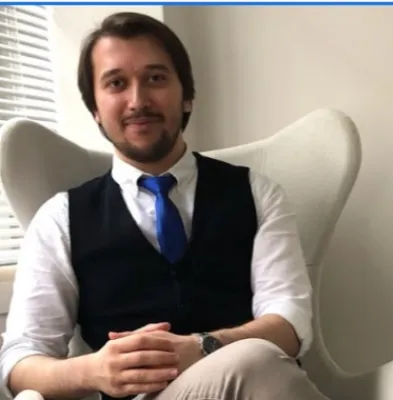 Kl. Psk. Adem Tatar profil fotoğrafı