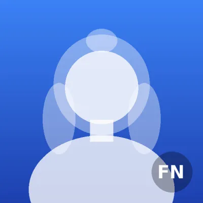 Fzt. Nimet Cansu Kıvanç profil fotoğrafı