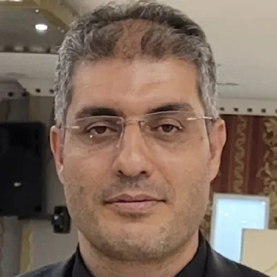 Fzt. Yusuf Dursun profil fotoğrafı