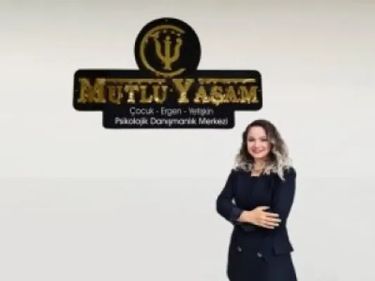Sude Çakır