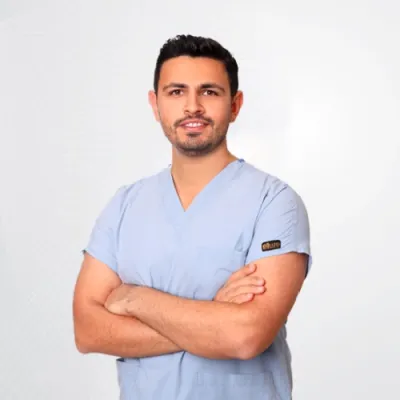 Sedat Melikli profil fotoğrafı