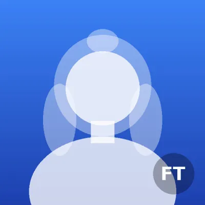 Fzt. Tuğba Eruysal profil fotoğrafı