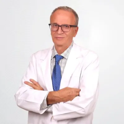 Adem Türk profil fotoğrafı