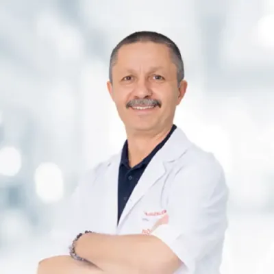 Metin Güzelcik