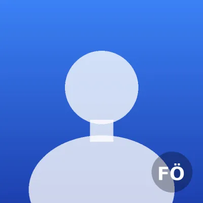 Uzm. Fzt. Özden Başkan profil fotoğrafı
