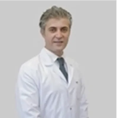 Cengiz Atış