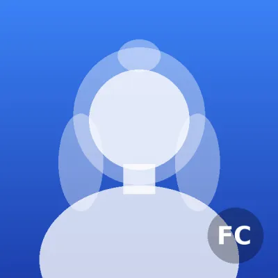 Fzt. Cemile Hale Aksoy profil fotoğrafı