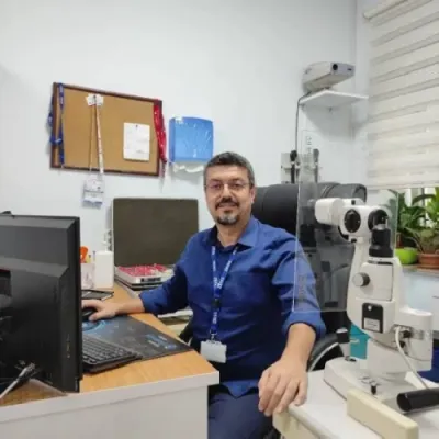 Serdar Kuruca