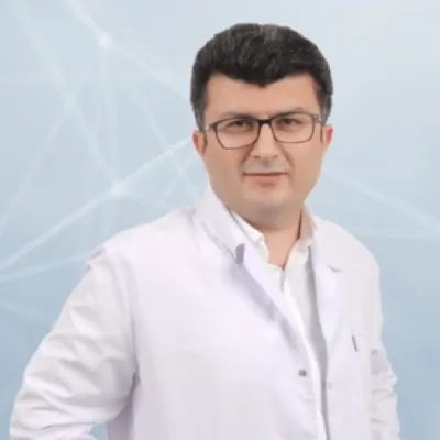 Oktay Karaköse profil fotoğrafı