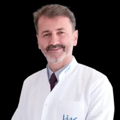 Nezih Akgün